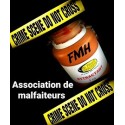 gamme FMH
