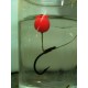 helium 14 mm