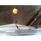helium 14 mm