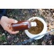 attractant hot