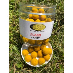 flash ICE candy(jaune)