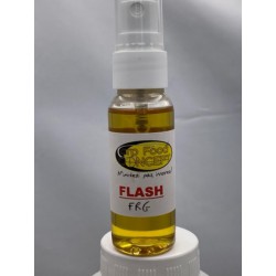 booster flash frg