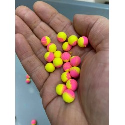 Helium Flex insekt