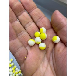 Helium Flex I/O yuzu