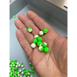 Helium Flex I/O AGM