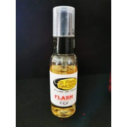 booster flash FMH