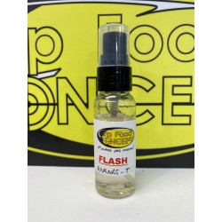 booster flash ananas tropical