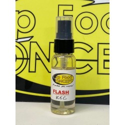 booster flash K6C