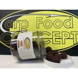 skin TROPIK