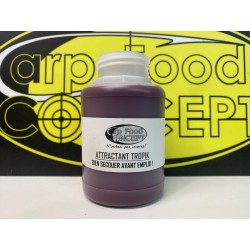 attractant TROPIK