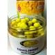 nano mais doux(corn)